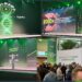 ALBESOL SHPREH VIZIONIN PËR TË ARDHMEN E ENERGJISË NË “INNOVATION SUMMIT COPENHAGEN 2025”