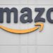 Amazon shpreson të zevëndësojë mijëra punonjës me robotë