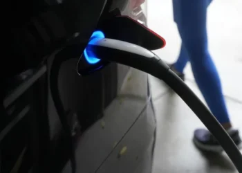  AI mund të ndihmojë mjedisin, edhe pse përdor energji të jashtëzakonshme