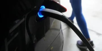  AI mund të ndihmojë mjedisin, edhe pse përdor energji të jashtëzakonshme