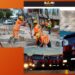 “BAMI SH.P.K “ NJË SHTYLLË E NDËRTIMIT DHE INFRASTRUKTURËS NË SHQIPËRI