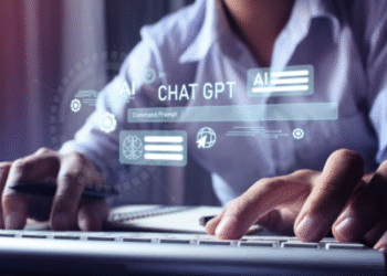 Krijuesit e “Chat-GPT” kanë publikuar një listë prej 44 profesionesh që do të merren nën kontroll nga IA