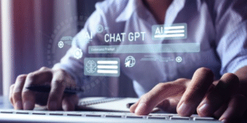 Krijuesit e “Chat-GPT” kanë publikuar një listë prej 44 profesionesh që do të merren nën kontroll nga IA