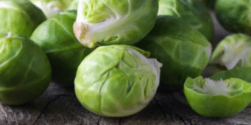 Lakra nuk duhet ndarë nga dieta ushqimore, e pasur me fibra dhe vitamina