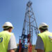 “ANIO OIL AND GAS” NJË SHPËRTHIM ENERGJETIK NË SHQIPËRI