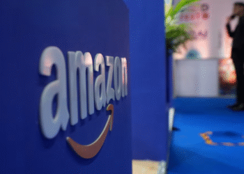 Amazon shkurton mijëra vende pune, i zëvendëson me robotë