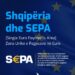 Shqipëria zyrtarisht në SEPA, komisione më të ulëta dhe miliona euro kursime për shqiptarët