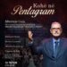 Mbrëmje Gala për 70 vjetorin e lindjes së regjisorit të shquar Nikolin Gurakuqi