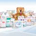 PSE PRINDËRIT E KUJDESSHËM ZGJEDHIN TRUDI BABY CARE?