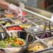 Sweetgreen në krizë: Pse amerikanët kanë braktisur sallatën?