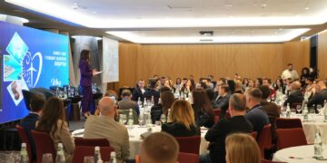 “WHY ALBANIA 2025”, Shqipëria paraqitet si fuqi rajonale e turizmit mjekësor