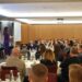 “WHY ALBANIA 2025”, Shqipëria paraqitet si fuqi rajonale e turizmit mjekësor