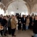 Internacional Art Simpozium Struga 2015–2025, shënon 10-vjetorin e themelimit