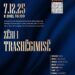 Eventi “Zëri i Trashëgimisë 2025 – Gruaja, Kultura, Inovacioni”