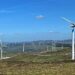 Energjia e erës “fluturon” në 2025 – Instalimet globale rriten me 64% në gjysmën e parë të vitit