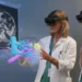 Mjekësia 3D, si po ndryshon ky startup norvegjez kirurgjinë moderne