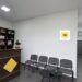 Sun Language Center, një pikë referimi për edukimin e të rinjve në zonën e Sukth-it, Durrës