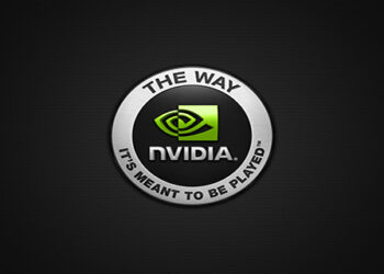 Gjiganti i teknologjisë Nvidia, kompania e parë me vlerë 5 trilionë dollarë