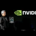 Nvidia, kompania e parë në botë që kalon vlerën prej 5 trilionë dollarësh