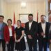 Bashkëthemeluesi i DEF Shpend Bajrami: Më 16-17 prill në Zvicër, një event i jashtëzakonshëm për investimet e Diasporës dhe bashkëpunimin ekonomik