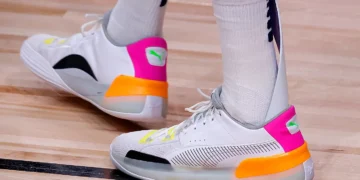 Kinezët drejt blerjes së Puma-s? Tregu reagon menjëherë