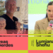 Andreas Wil Gerdes & Lumjana Shehu sjellin frymën e re të nomadizmit digjital në AllWeb Tirana!