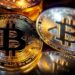Bitcoin bie nën 100,000 dollarë për herë të parë në katër muaj