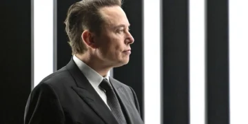 Musk: AI mund të sundojë botën