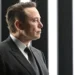 Musk: AI mund të sundojë botën