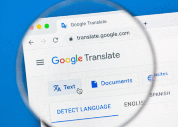 Përkthime më të avancuara në Google Translate duke përdorur Gemini