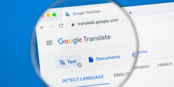 Përkthime më të avancuara në Google Translate duke përdorur Gemini