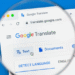 Përkthime më të avancuara në Google Translate duke përdorur Gemini