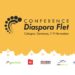 Konferenca Diaspora Flet vjen në Këln, Gjermani!