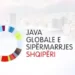 Shqipëria hap GEW 2025, fokus tek inovacioni, AI dhe mbështetja për talentet e reja