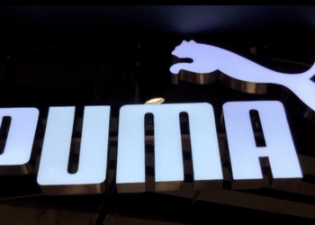 Puma shkurton 900 vende pune ne botë pas rënies së shitjeve