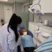 Klinika Arel, vendi i sigurt për kujdesin dentar të fëmijëve tuaj