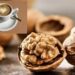 “SciTechDaily”: Arra dhe kafeja rrisin vigjilencën e trurit