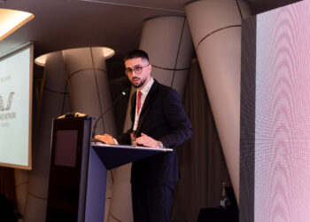 Business Network Albania lançoi zyrtarisht fillimin e rrugëtimit me një event të suksesshëm në Tiranë
