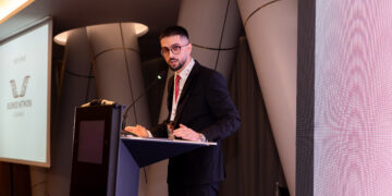 Business Network Albania lançoi zyrtarisht fillimin e rrugëtimit me një event të suksesshëm në Tiranë