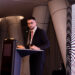 Business Network Albania lançoi zyrtarisht fillimin e rrugëtimit me një event të suksesshëm në Tiranë