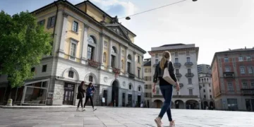 Qyteti ku mund të paguani çdo gjë vetëm me Bitcoin!