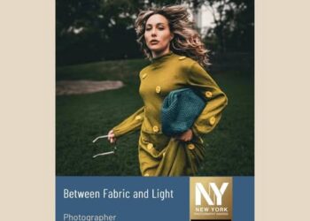 Fitoi “Gold Winner” në konkursin ndërkombëtar “New York Photography Awards”, Erion Halilaj: Promovim i talentit shqiptar në një skenë ndërkombëtare