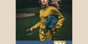 Fitoi “Gold Winner” në konkursin ndërkombëtar “New York Photography Awards”, Erion Halilaj: Promovim i talentit shqiptar në një skenë ndërkombëtare