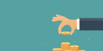 Shqiptarët “ndanë” 759 milionë euro nga pagat për periudhën janar-nëntor 2025