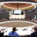 Në prag të integrimit në BE sipërmarrjet ende para sfidës së madhe të konkurrueshmërisë