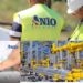 VIZIONI PËR TË ARDHMEN, RRUGA E ANIO OIL & GAS DREJT ZGJERIMIT DHE INOVACIONIT