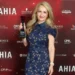 Ariana Mantzaris, shqiptarja në krye të kompanisë australiane, që po udhëheq trendet botërore të bukurisë së flokëve