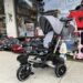 Toys&Tech, destinacioni fantastik për lodrat edukative dhe argëtuese për fëmijët tuaj