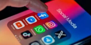 Australia ndalon rrjetet sociale për çdo person të moshës në 16 vjeç