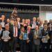 “Ambasador i imazhit shqiptar në botë”